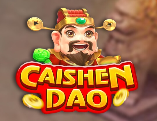 Cai Shen Dao